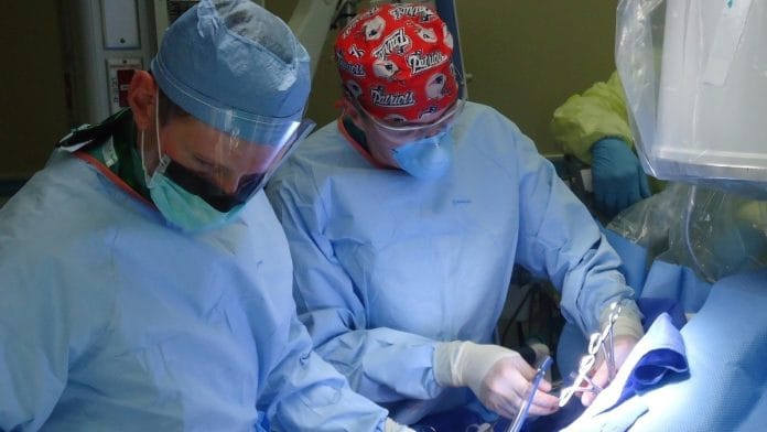 Representational image. | Photo: Pixabay