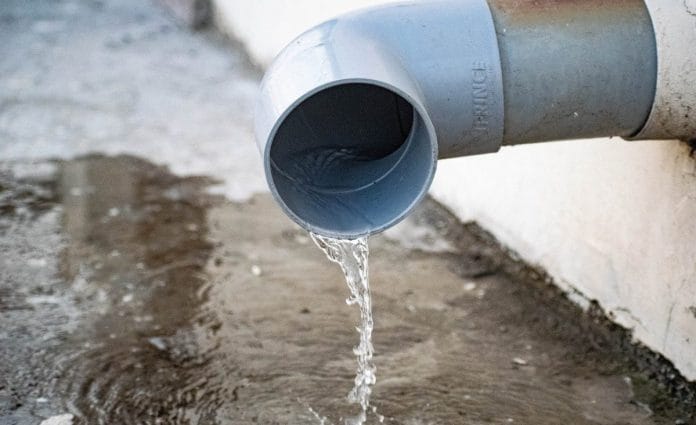 Representational image | Pixabay