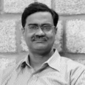 Mahesh Rangarajan