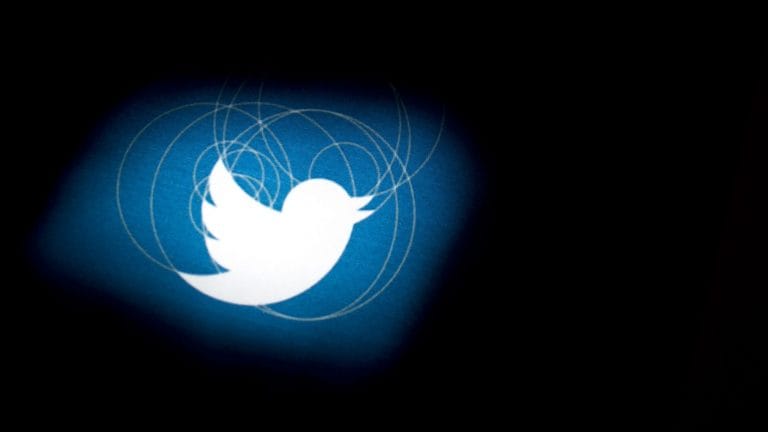 Now, Twitter is being investigated by US FTC for alleged misuse of user data