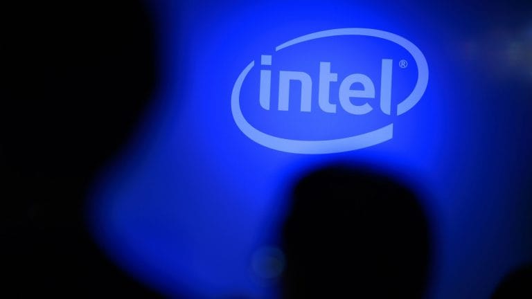 Intel outside? Tech giant is thinking the unthinkable – not making its own chips