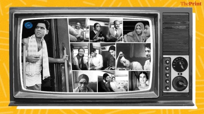 Illustration: Ramandeep Kaur | ThePrint