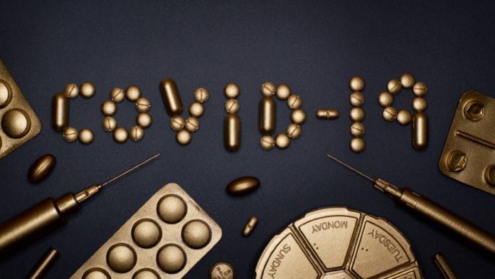 Representative image | Miguel Á. Padriñán | Pexels