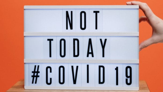 Representative image | Cottonbro | Pexels