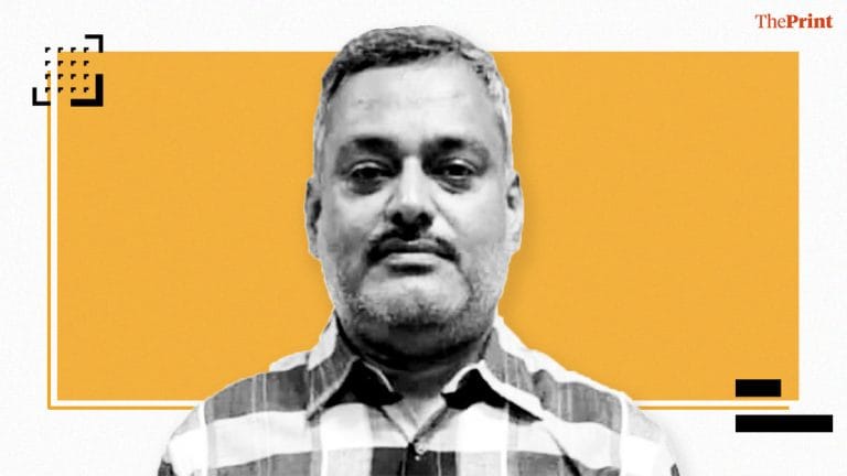 Seeing Vikas Dubey as ‘Robin Hood of Brahmins’ distorts true picture of caste, crime, politics