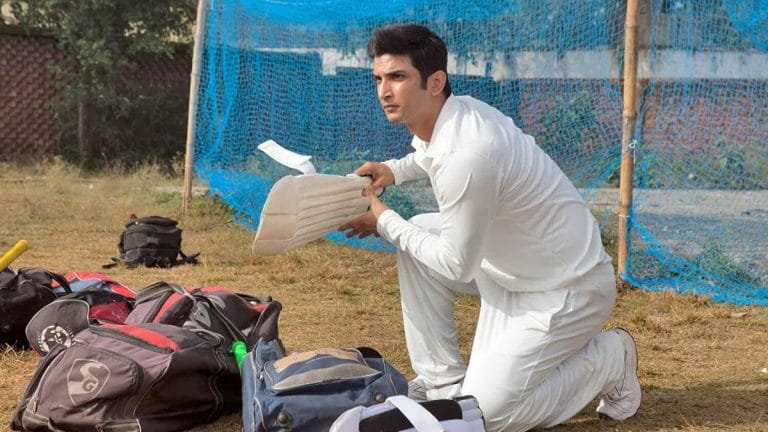 What Bollywood can learn from cricket — telling non-performers you don’t belong