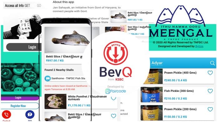 Graphic: Soham Sen | ThePrint