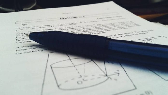 Representational image | CVSV | Pexels