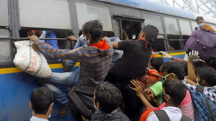 Representational image | ANI