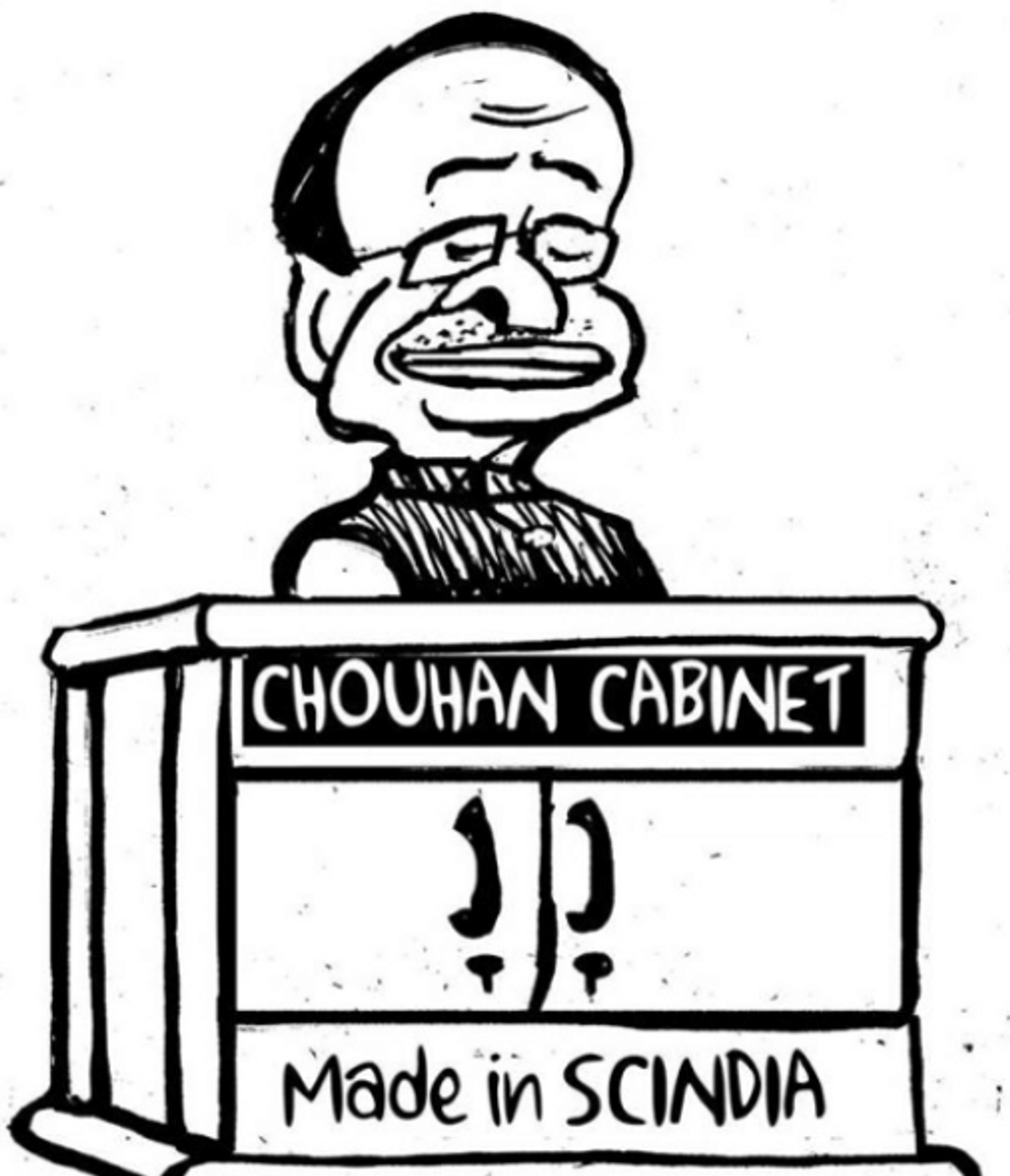 E P Unny | The Indian Express