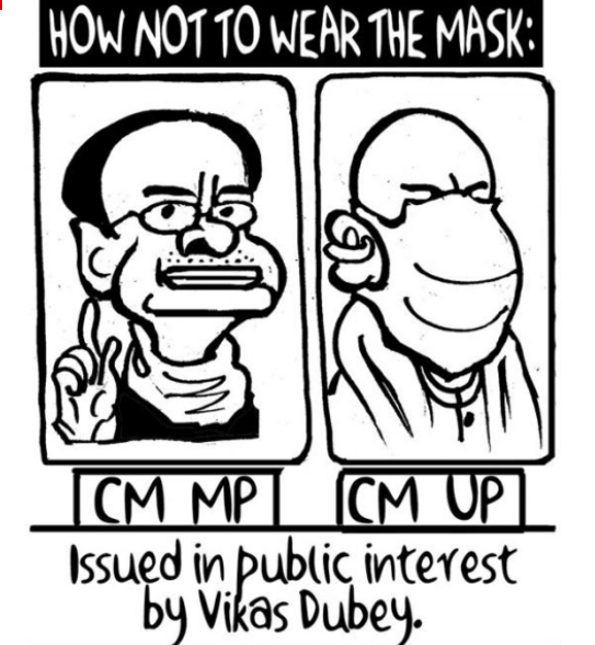 E P Unny | The Indian Express