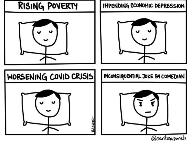 Sanitary Panels | Instagram