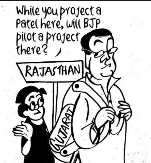 E P Unny | The Indian Express