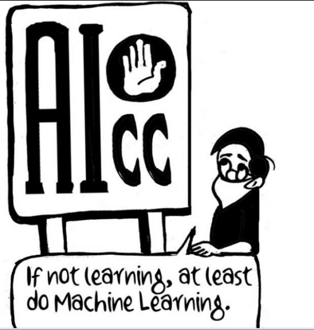 E P Unny | The Indian Express