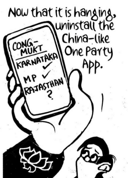 E P Unny | The Indian Express