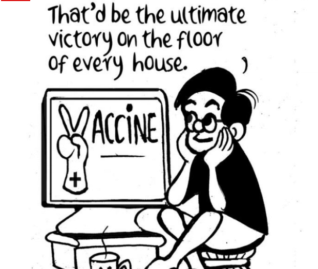 E P Unny | The Indian Express