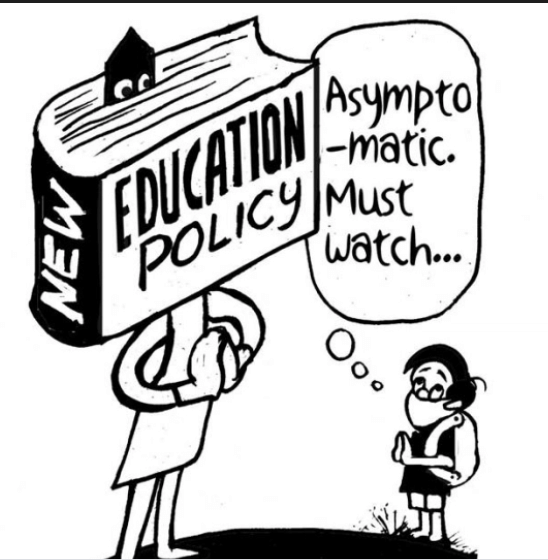 E P Unny | The Indian Express