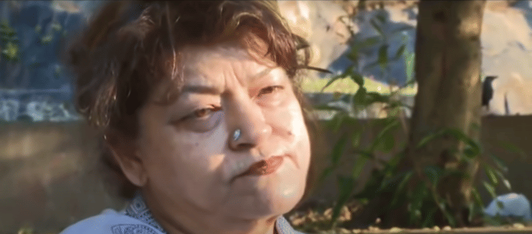 Saroj, the Khan who made Madhuri and Sridevi the dancing queens of Bollywood