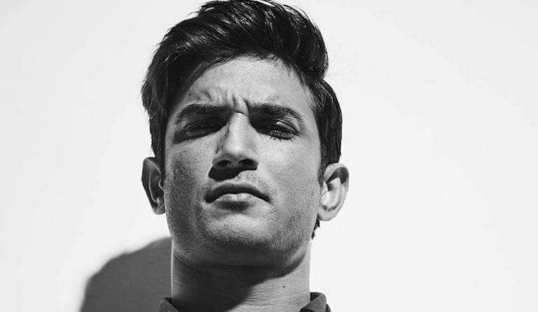 Sushant Singh Rajput was right to hide his depression, India is no country for mental health