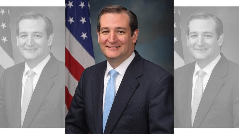 China sanctions US senators Marco Rubio, Ted Cruz and 2 others in retaliatory move