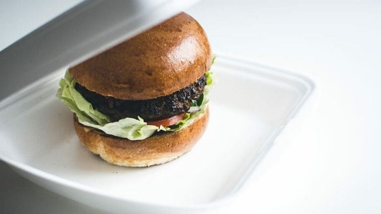 India’s appetite for takeaway food projected to cook up $2 billion industry by 2024