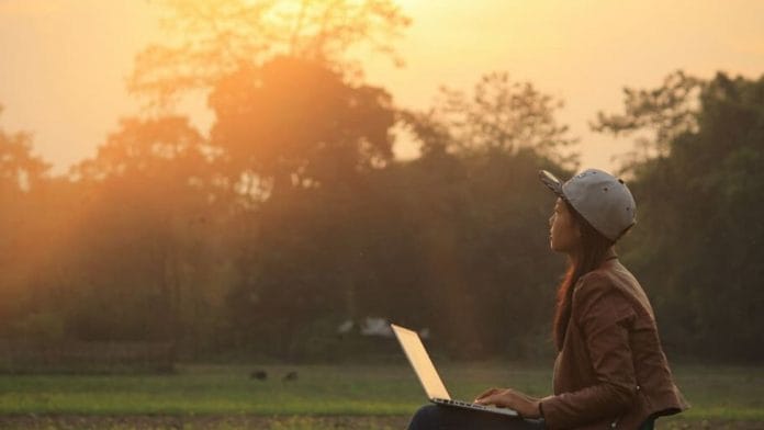 An Assamese girl | representational image | Pxfuel