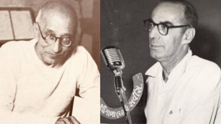 Swatantra Party had a lot to say on China after 1962. If only Nehru had heard them