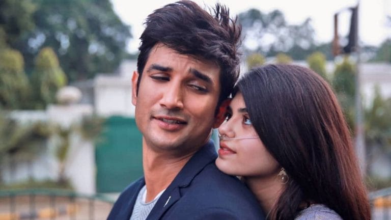Dil Bechara review: Sushant Singh Rajput’s last outing is touching, but needed better writing