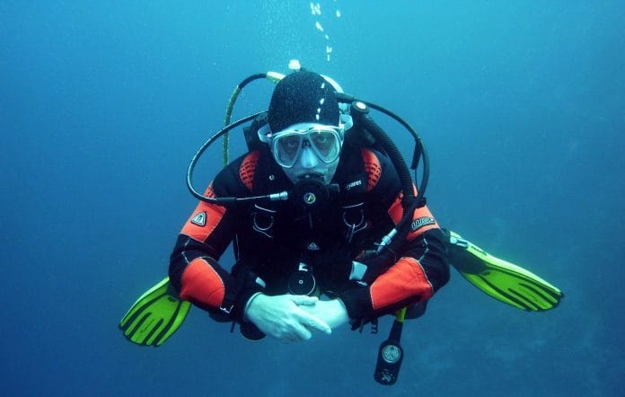 Representational image | Pixabay