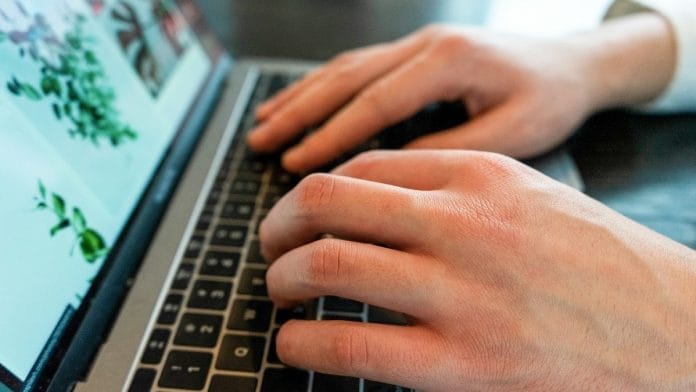 Representational image. | Photo: Pixabay