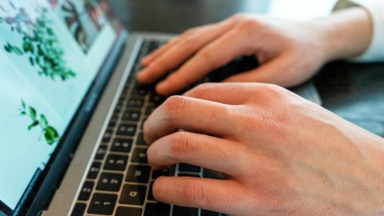 Our websites blocked, say 3 environmental groups campaigning against contentious draft policy