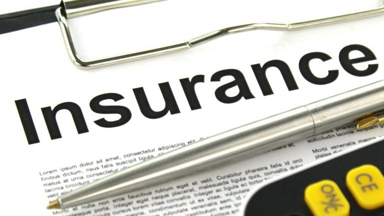 Modi govt drops plan to merge 3 state-owned general insurance companies