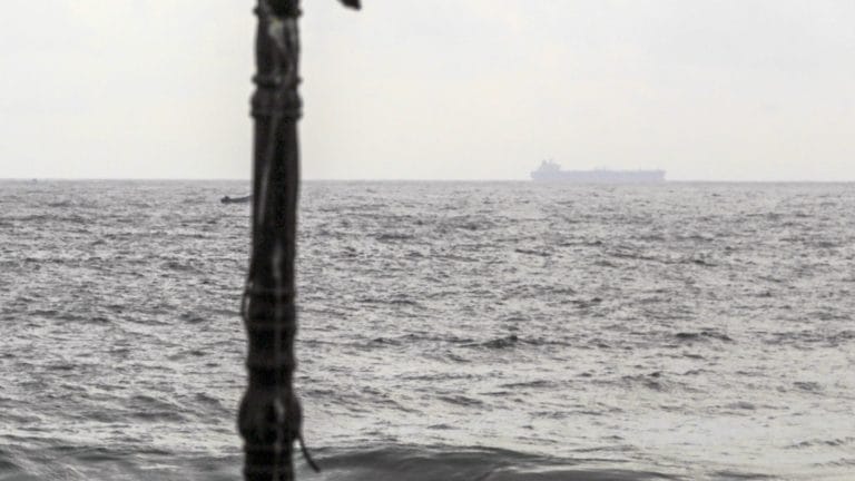 Italian marines won’t ‘suffer’ in Indian courts for killing Kerala fishermen, PCA ensures