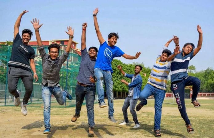 Representational image | PTI