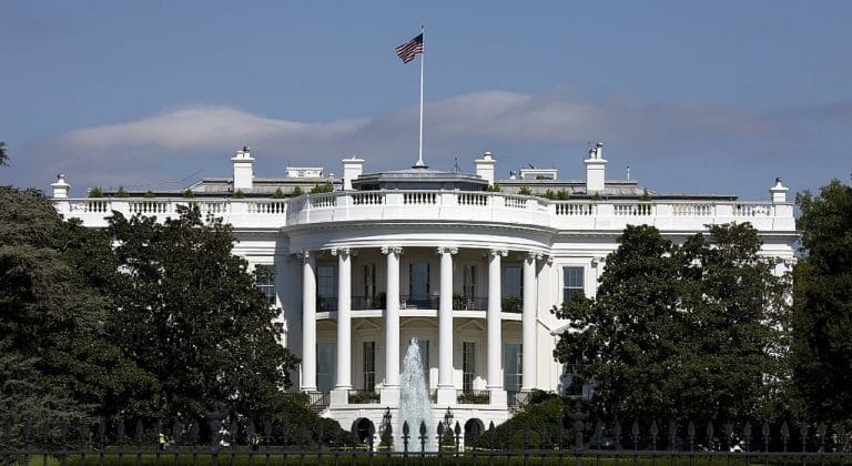 US further reduces troops in Iraq to keep Trump’s promise to exit ‘endless wars’