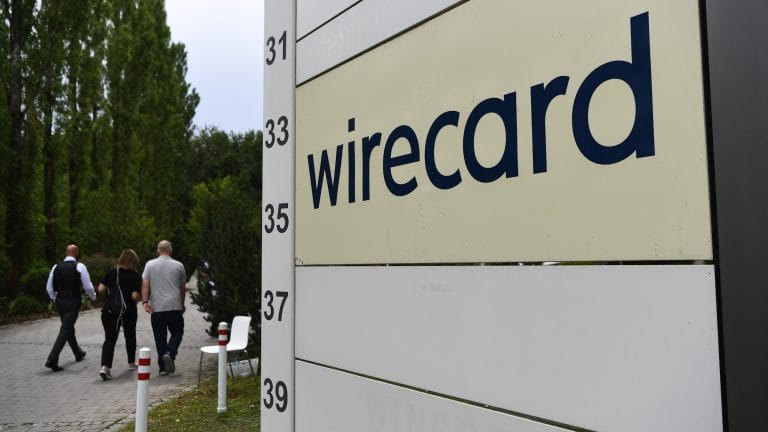 Pine Labs weighs bid for fallen Wirecard’s business in India and southeast Asia