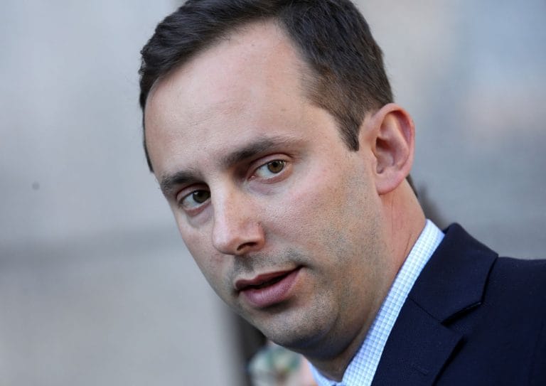 Brilliant’ Google engineer steals tech secrets, jumps to Uber but ends up in jail