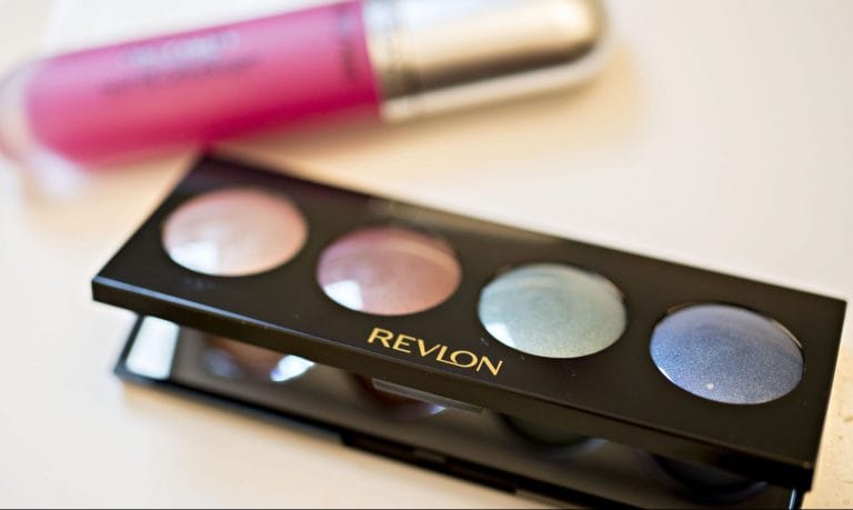 Citigroup accidentally wired $900 million to Revlon lenders, now it’s fighting to get it back