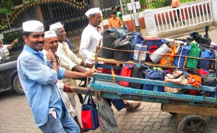 Representational image | Commons