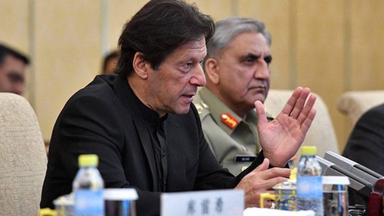 On Kabul, India need not hurry. Let Russia, China, Iran see Pakistan’s control of Taliban