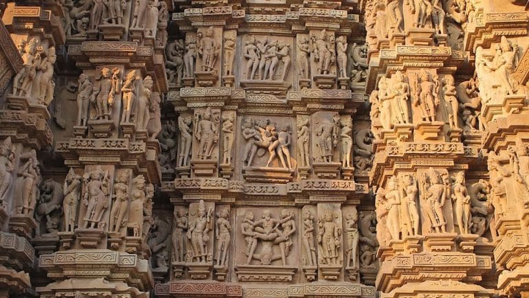 A businesswoman from Jammu says let’s talk about sex and toys. And this is what she faced