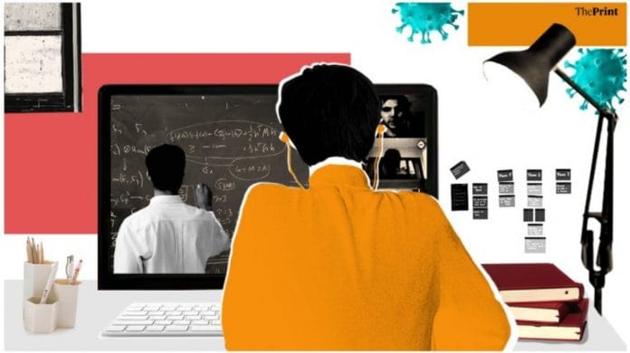 Illustration by Soham sen | ThePrint