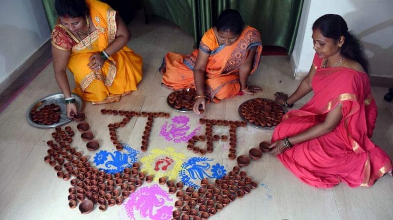 Dalits have a special place in the new Hindutva matrix. Ram Mandir is proof of that