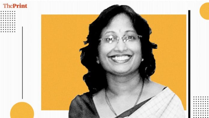 Image by special arrangement. Graphic by Ramandeep Kaur | ThePrint