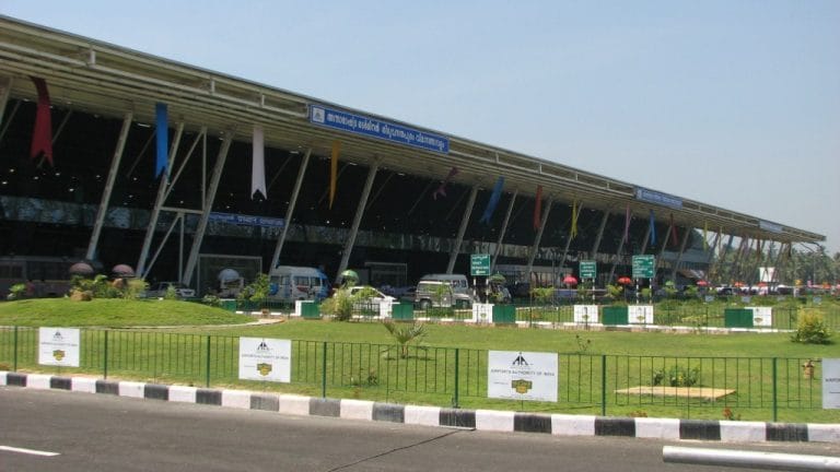 Why Kerala is up in arms over Adani Group bagging bid to run Trivandrum airport   