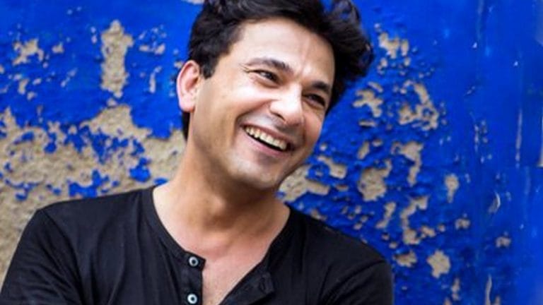 Partition, my grandmother’s pain drove me to collect utensils as memory: Vikas Khanna