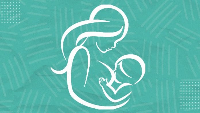 Representational image | Illustration by Ramandeep Kaur