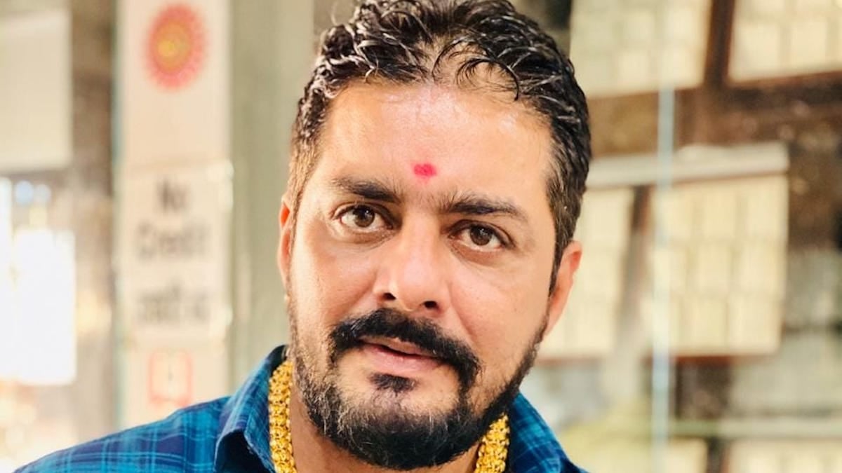 When abuse generates revenue, India gets 'Hindustani Bhaus' as icons