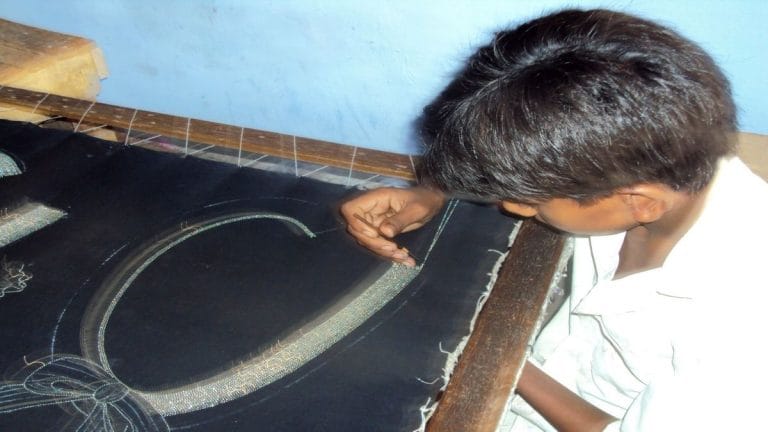 India faces ‘lost generation’ as Covid pushes children out of school and into jobs