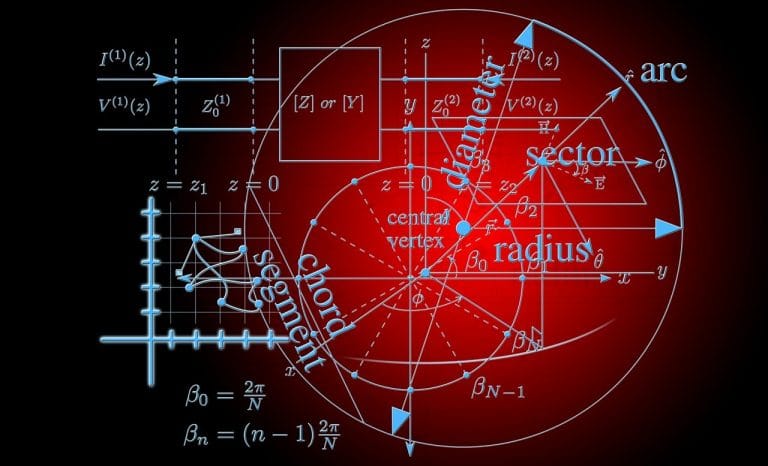 MIP* = RE — this is not a typo, it’s a breakthrough shaking up world of physics and maths